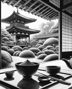 ai-matcha-japan