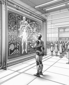 ai-mathematical-proofs