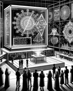 ai-mathematics-breakthrough