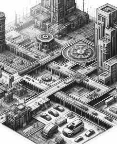 ai-matrix-service-co