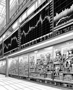 ai-mattel-hasbro-toy-market