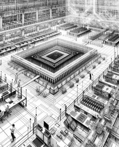 ai-matx-chip-competition