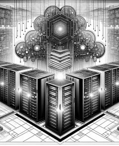 ai-matx-chip-development