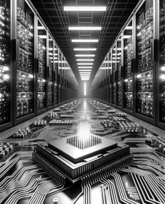 ai-matx-chip-innovation