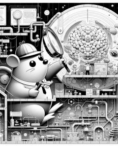 ai-maulwurf-moley