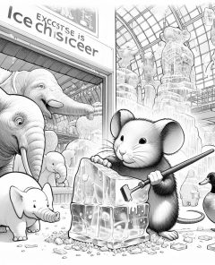 ai-maus-lach-sachgeschichten