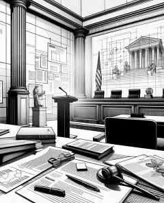 ai-max-mosley-privacy-case