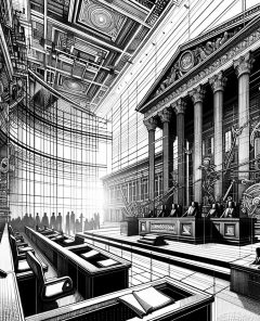 ai-max-mosley-privacy-case