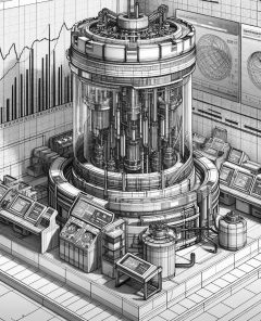 ai-maxcyte-biotech