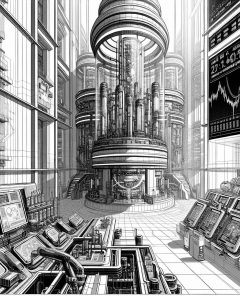 ai-maxcyte-biotech-investment