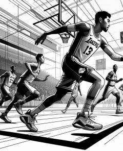 ai-maxi-kleber-lakers
