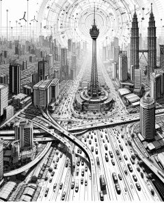 ai-maxis-bhd-telecom