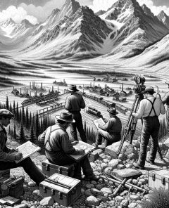 ai-maxus-mining-exploration