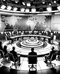 ai-maybrit-illner-debate