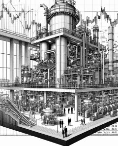 ai-mayville-engineering