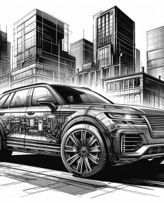 ai-mazda-cx5-2026