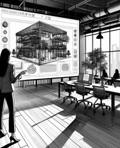 ai-mba-europe-startup