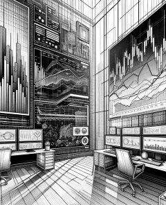 ai-mbb-se-analysis