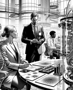 ai-mbx-biosciences-expansion