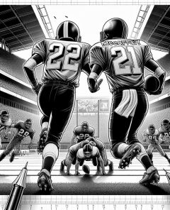 ai-mccaffrey-family-football