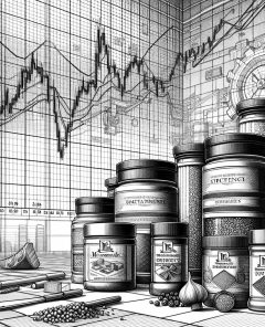 ai-mccormick-investment