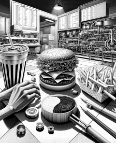 ai-mcdonalds-earnings