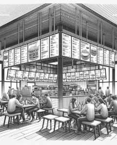 ai-mcdonalds-growth