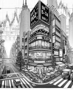 ai-mcdonalds-japan-market