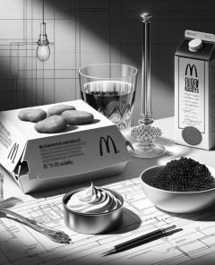 ai-mcdonalds-kaviar-nuggets