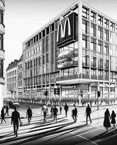 ai-mcdonalds-oldenburg