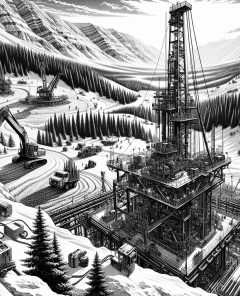 ai-mcfarlane-lake-mining