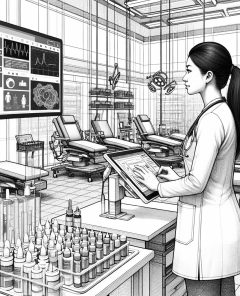 ai-mckesson-woundcare