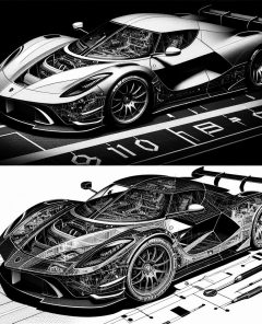 ai-mclaren-artura-spider