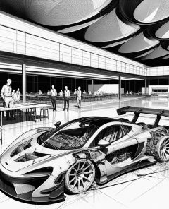 ai-mclaren-elva-auction