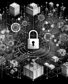 ai-mcp-security