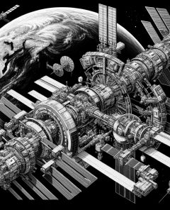 ai-mda-space-earnings