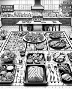 ai-meal-plan