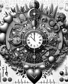 ai-meal-timing-health