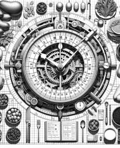 ai-meal-timing-metabolic-health