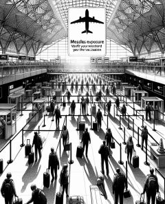 ai-measles-airport-warning