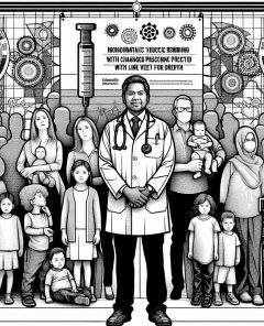 ai-measles-campaign
