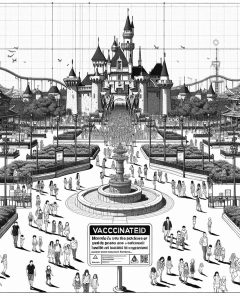 ai-measles-disneyland