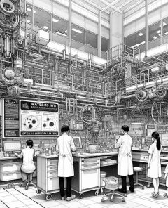 ai-measles-outbreak
