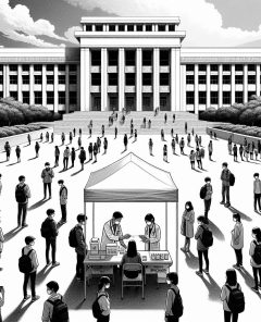 ai-measles-outbreak-campus
