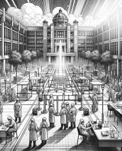ai-measles-outbreak-university