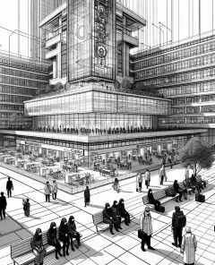 ai-measles-outbreak-university