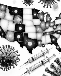 ai-measles-outbreak-usa