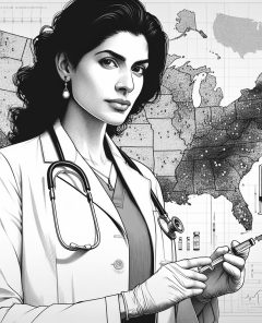 ai-measles-vaccine-campaign