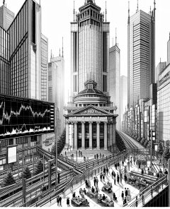 ai-mebuki-financial-group