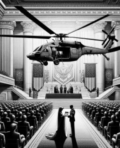 ai-medal-of-honor-ceremony